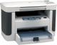 Hewlett-Packard  LaserJet M1120n 