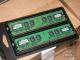 Kingston 2GB DDR2 1066 CL7  KVR1066D2N7K2/2G 
