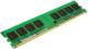 Kingston 1GB DDR2 1066 CL7  KVR1066D2N7/1G 