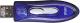 Kingston  Data Traveller 110 2GB USB 2.0 blue 
