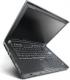 NH38RPB + bon 100 z� w promocji ThinkPad T7250 2.00GHz 2MB FSB 800MHz 160 GB 1024 MB 15.4" Windows XP Professional