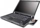 Lenovo ThinkPad T61p + bon 100 z� w promocji C2D T7700 (2.40) 15.4" 100GB 2048MB Windows XP Professional  NH38UPB 