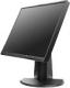 Lenovo ThinkVision L190x  T39HNEU  Czarny