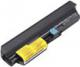 ThinkPad Z60t 7 Cell Li-Ion Battery 40Y6793 