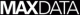 Maxdata  3 lata w miejscu instalacji 14 dni roboczych OS_1_PC 