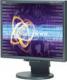 NEC  60002132  Czarny