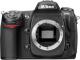 Nikon  D300 BEZ OBIEKTYWU! VBA200AE 