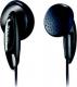 Philips S�uchawki  Sluchawki douszne SHE1350/00 SHE1350/00 