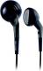 Philips S�uchawki  Sluchawki douszne SHE2550/00 SHE2550/00 