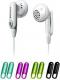 Philips S�uchawki  Sluchawki douszne SHE2610/00 SHE2610/00 