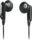 Philips S�uchawki  Sluchawki douszne SHE2611/00 SHE2611/00 