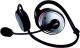 Sluchawki z mikrofonem SHM6100/00 SHM6100/00 