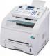 Ricoh  2210L 