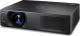 Sanyo  PLC-WXU30 
