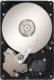 Seagate 3,5 " 250GB ATA 7200rpm  ST3250820ACE 