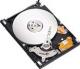 ST9402116AB 40GB