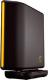 Seagate 3,5 " 750GB USB 2.0  ST307504FDD1E1-RK 
