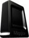 Seagate 3,5 " 500GB USB 2.0 7200rpm  STM305004OTD3E1-RK 