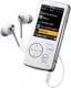 NWZ-A818W 8GB bia�y 