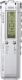 Sony SX57 256MB  Dyktafon cyfrowy SX57 B ICDSX57.CE7 
