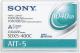 Sony  AIT5 Cartridge SDX5400CN Kaseta w standardzie AIT