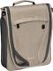 Targus Torba 15.4" TBM00301EU 