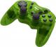 GM-1520T GREEN 15477 Gamepad