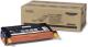Xerox  Toner kit (2 sztuki) do WC 5020 
