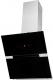Amica  OKC 6726 I 