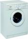 Whirlpool  AWG 908 E 