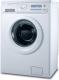 Electrolux  EWS 10610W 