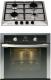 Mastercook  M8EKP FX+2MIE-4GLS X 