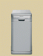 Ariston  LL 43 S EU.C/HA 