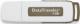 Kingston  DTI-1GB 