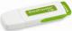 Kingston  DTI-2GB 