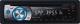 Pioneer  DEH-3000MP 