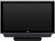 JVC 32"  LT-32G80BU  Czarny