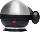 EasyTouch  EKSPRES DO JAJ ETA-7300 RICK 