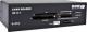 EasyTouch  ET-146 TOOL 
