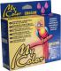 Mycolor  EM453M MAGENTA 