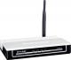 TP-LINK  TL-WA501G 