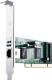 EasyTouch  ET-1060 