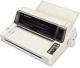 OKI MicroLine ML-320FB  9000159 
