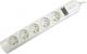 XpoweR  5GN.3,0M IVORY 