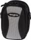 Samsonite  ETUI  SAFAGA DF 10 