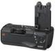 Sony  BATTERY GRIP VGB30AM do A200 