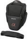 Sony  TORBA NA LUSTRZANK� LCSAMA 