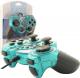 EasyTouch  ET-2129 TROPHY FEEDBACK  Gamepad