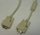   KABEL XVGA D-SUB(M) - D-SUB(M) PREMIUM 5,0M 