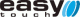 EasyTouch  ET-373 MOTIVE  RUS-UKR 